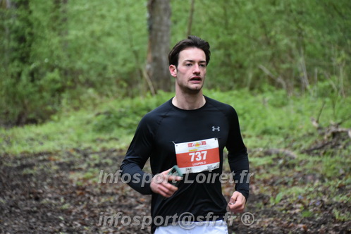 Trail _Chamerolles2026/CHM2026_0693.JPG